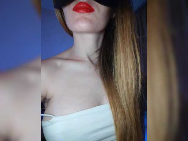  BeautyTriple chat room
