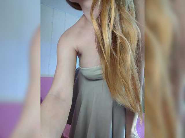 BeautyTriple's BongaCams profile