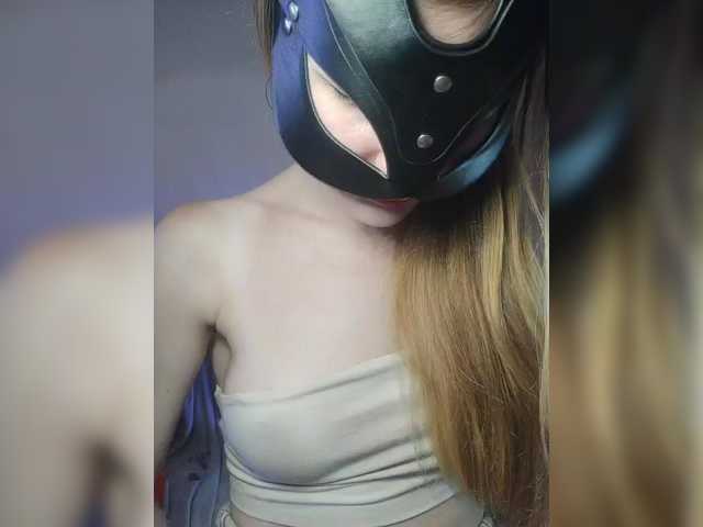  BeautyTriple chat room