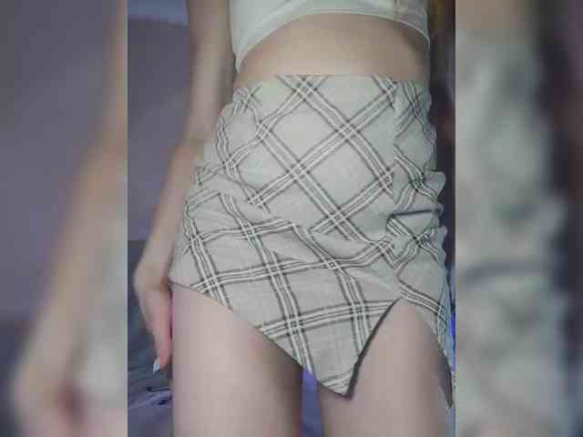 BeautyD webcam
