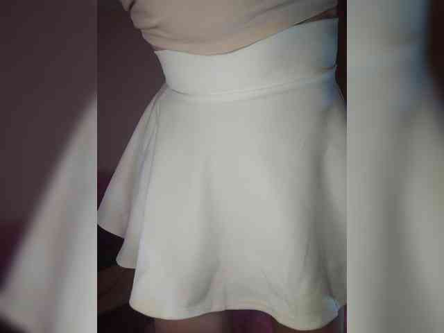 BeautyD webcam