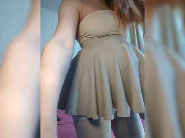 BeautyTriple BeautyTriple