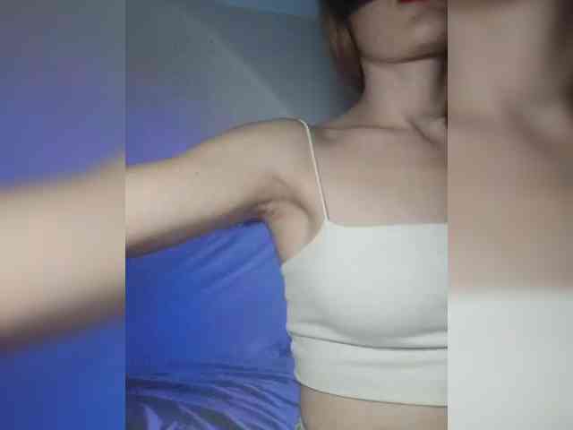 BeautyD webcam