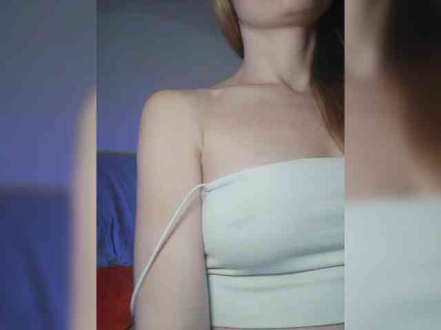 BeautyD webcam