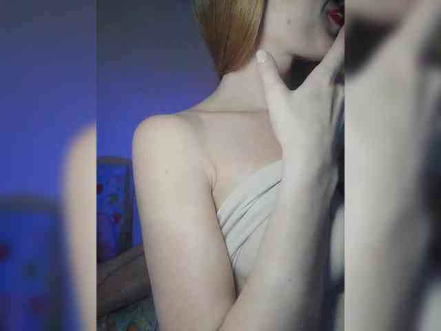 real webcam porn BeautyTriple