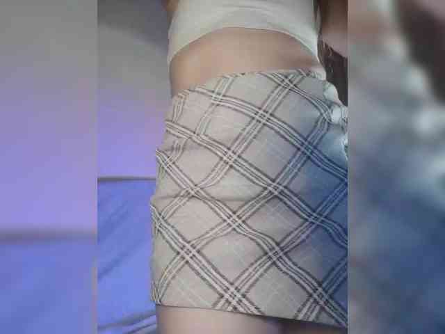 BeautyD webcam
