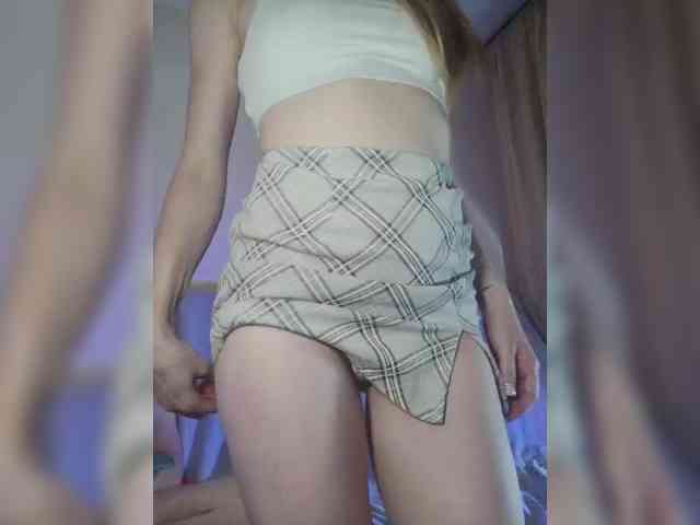 BeautyD webcam