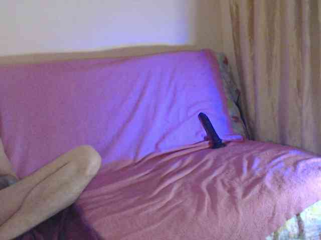 BeautyD webcam