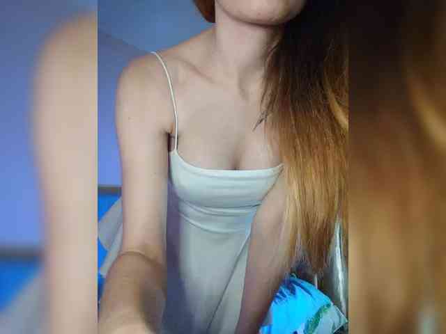 BeautyTriple