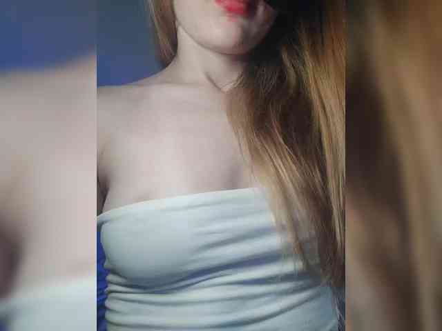 BeautyD webcam