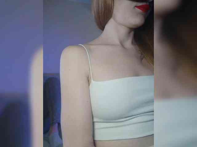 BeautyD webcam
