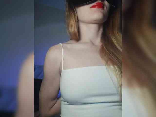chatroom sex BeautyTriple