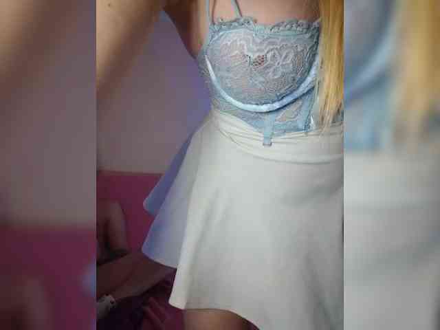 BeautyD webcam