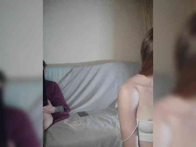 BeautyD webcam