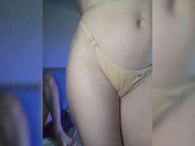 adult cam sex BeautyTriple