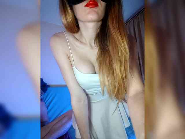 BeautyTriple