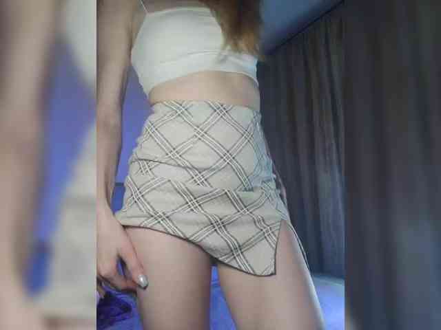 BeautyD webcam