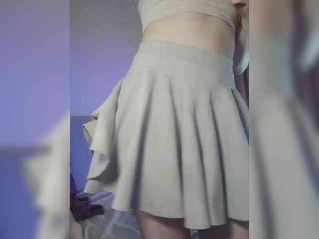 BeautyD webcam