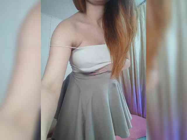 BeautyTriple BeautyTriple