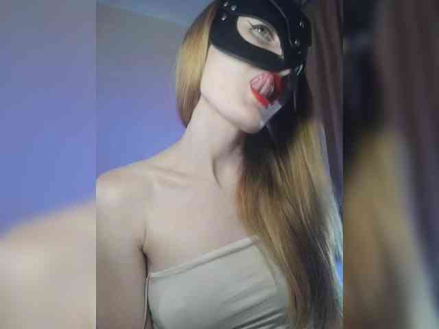 sexcam free BeautyTriple