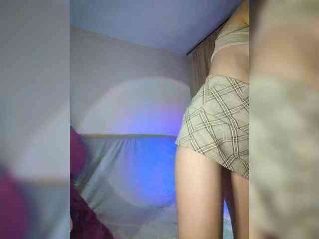 BeautyD webcam