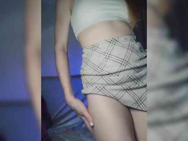 video sex chat BeautyTriple