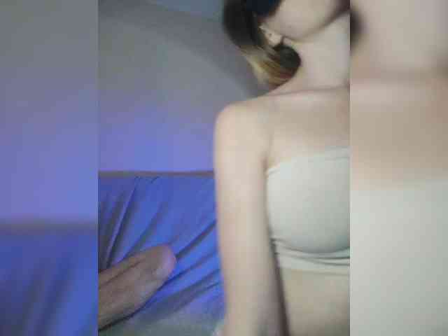 BeautyD webcam