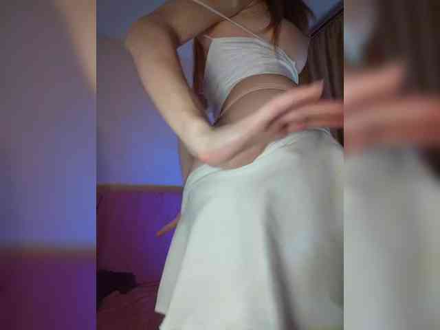 BeautyTriple