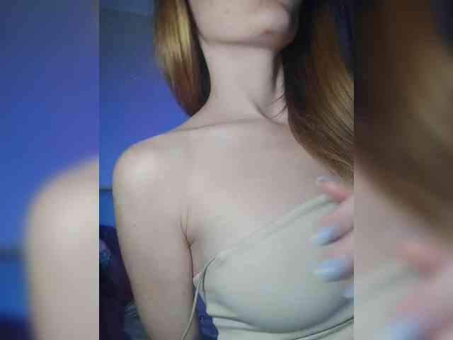 BeautyD webcam