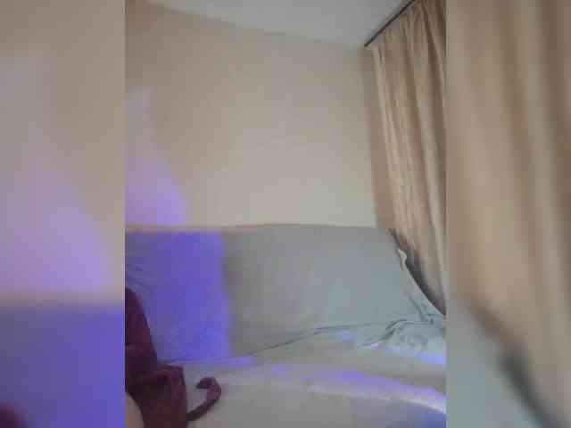 BeautyD webcam