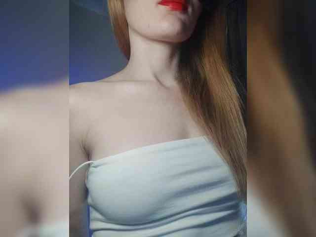sexcam free BeautyTriple