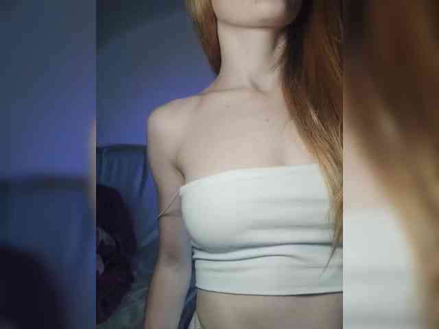 role play chatroom BeautyTriple