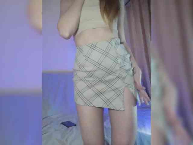 chat roulette BeautyTriple