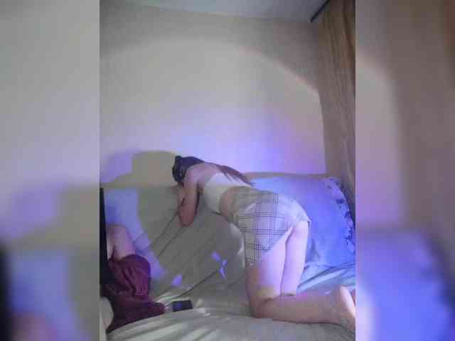 BeautyD webcam