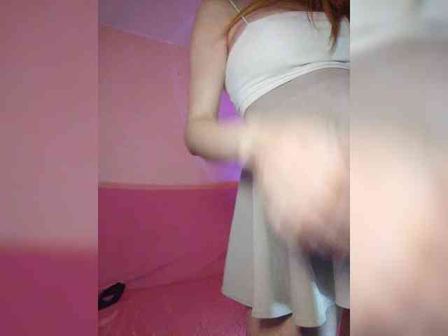 BeautyTriple BeautyTriple