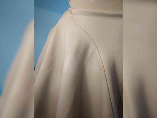 BeautyTriple BeautyTriple