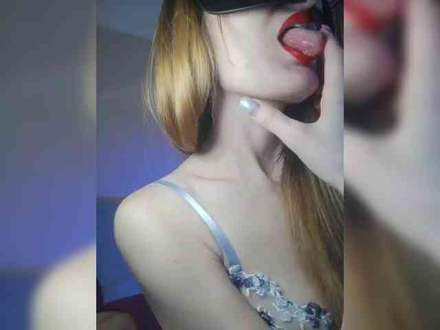 BeautyD webcam