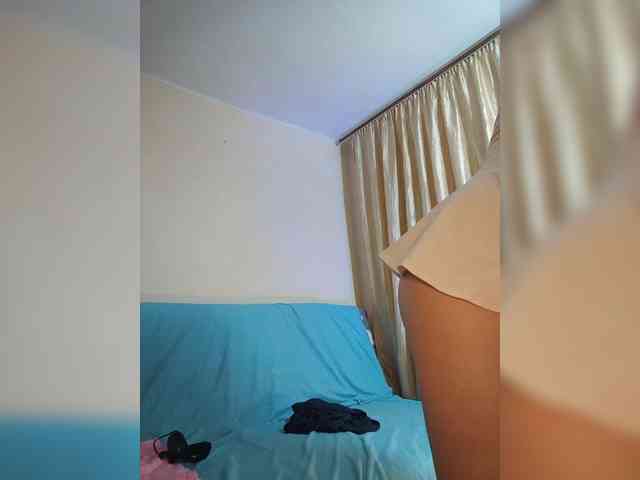 BeautyTriple BeautyTriple