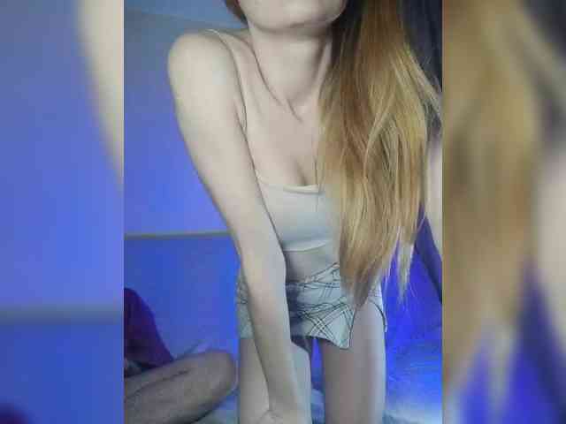 BeautyD webcam