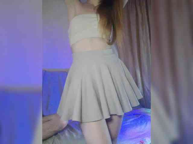 online sex webcam BeautyTriple