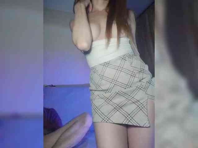 BeautyD webcam