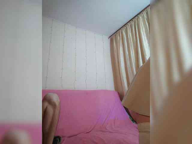 BeautyTriple BeautyTriple