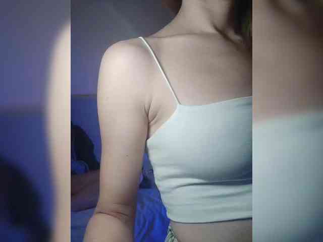 BeautyD webcam