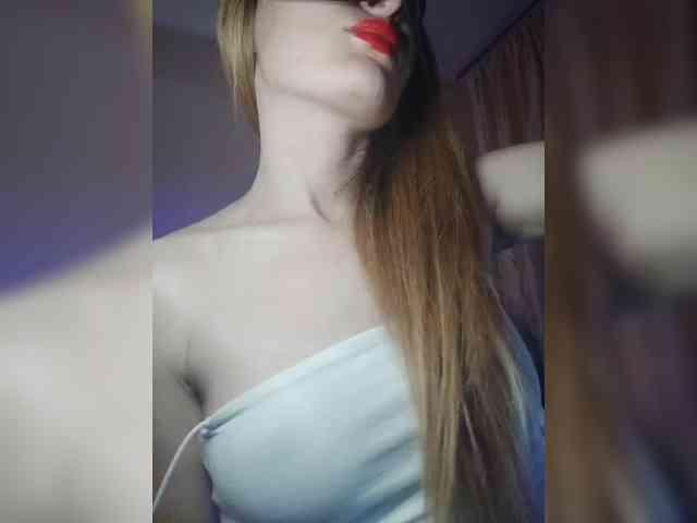 BeautyD webcam