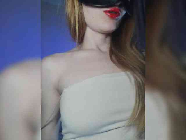 BeautyD webcam