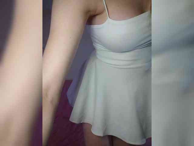BeautyD webcam