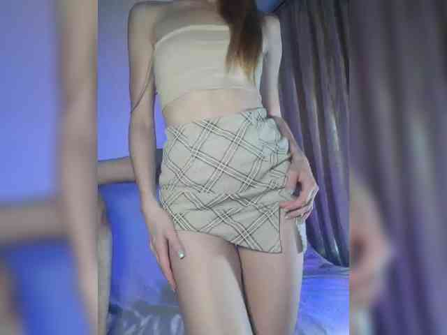 BeautyD webcam
