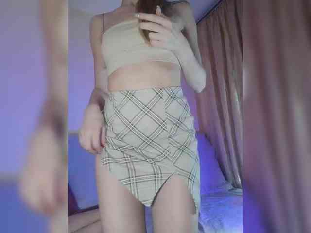 voyeur web BeautyTriple
