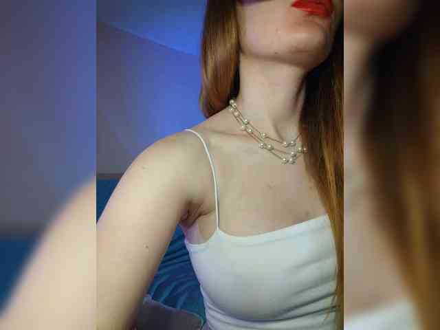 random chatting BeautyTriple