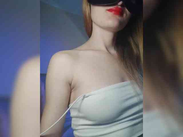 sexcam free BeautyTriple